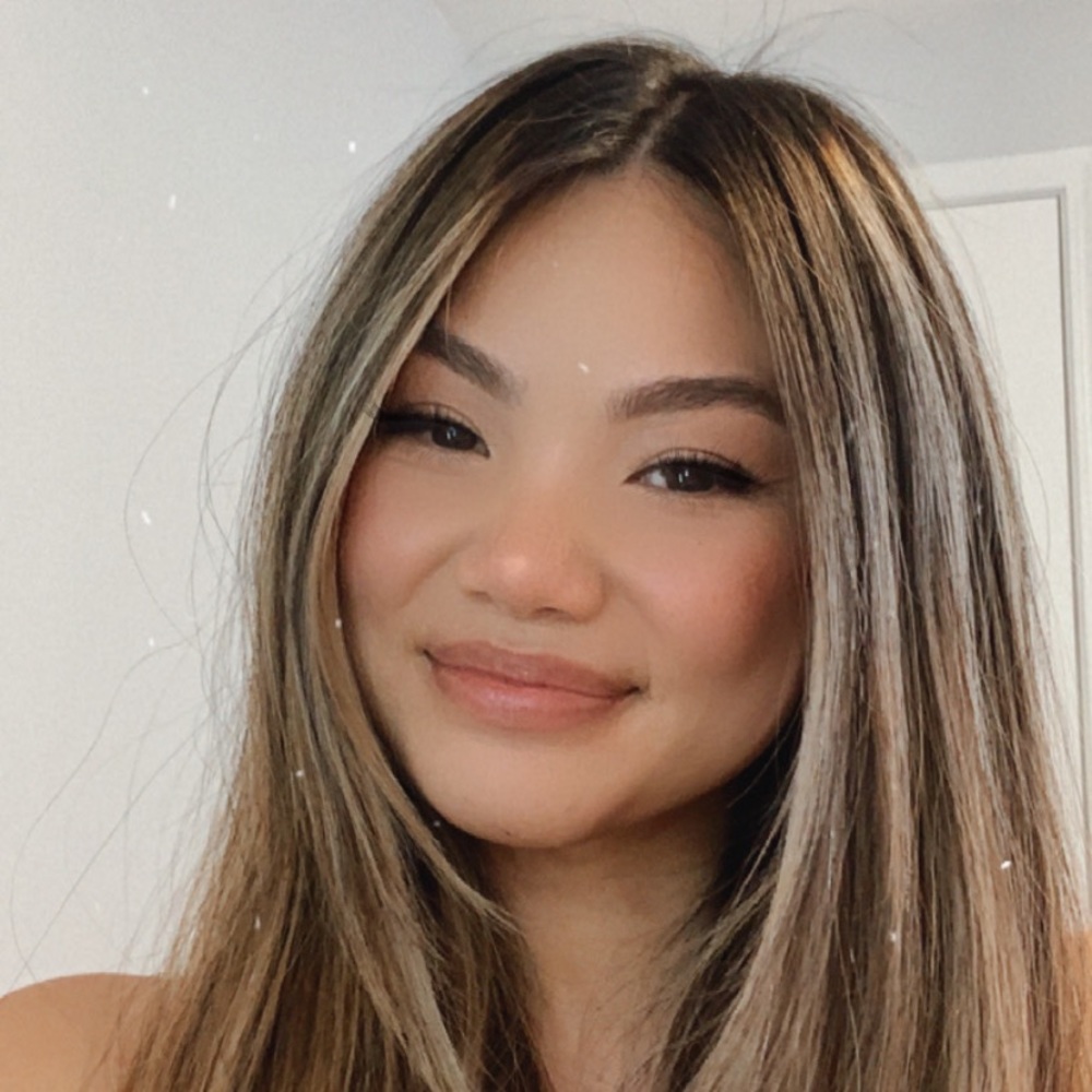 Meet your Posher, Lai